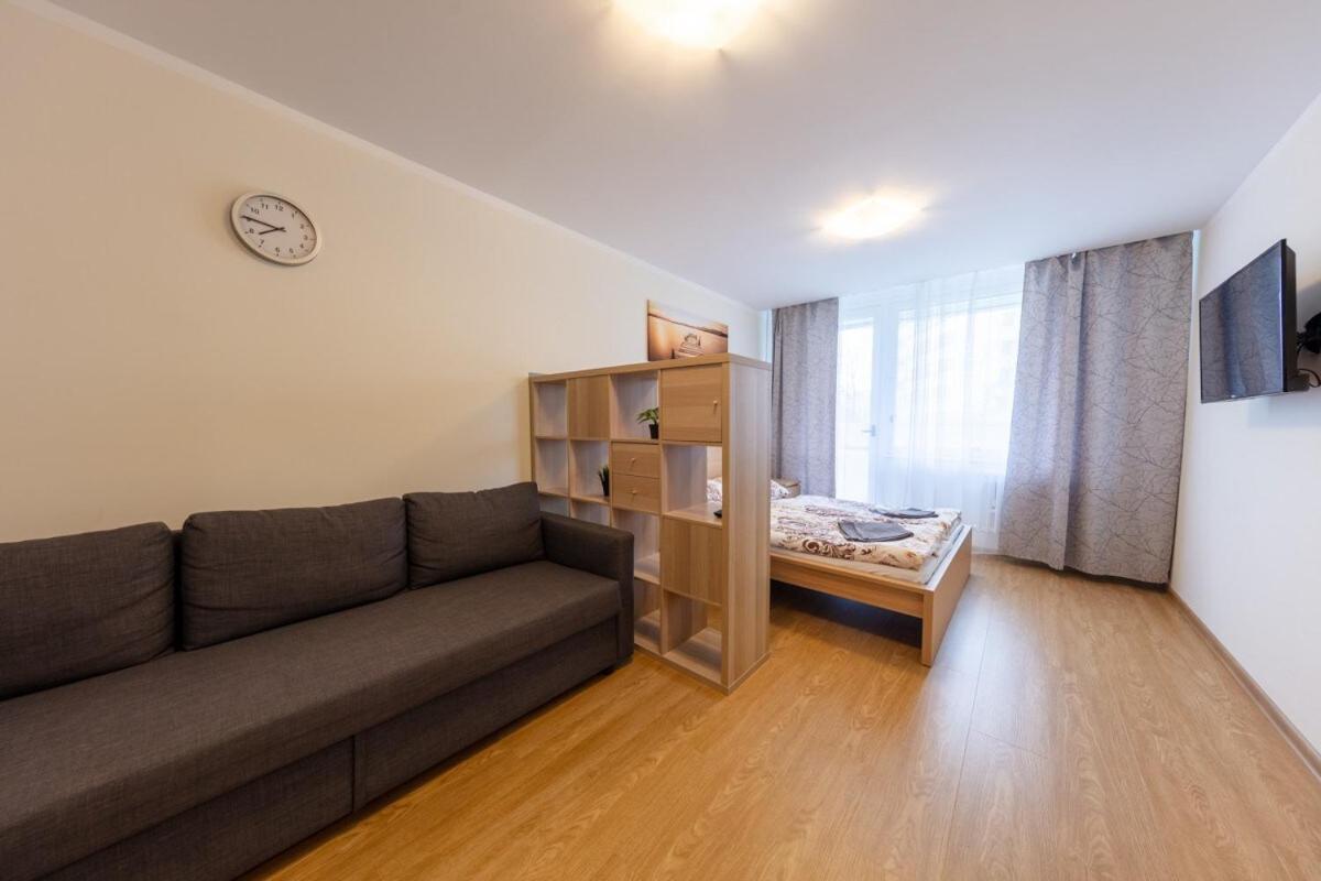 Appartamento Large Prosek - Your Second Home!