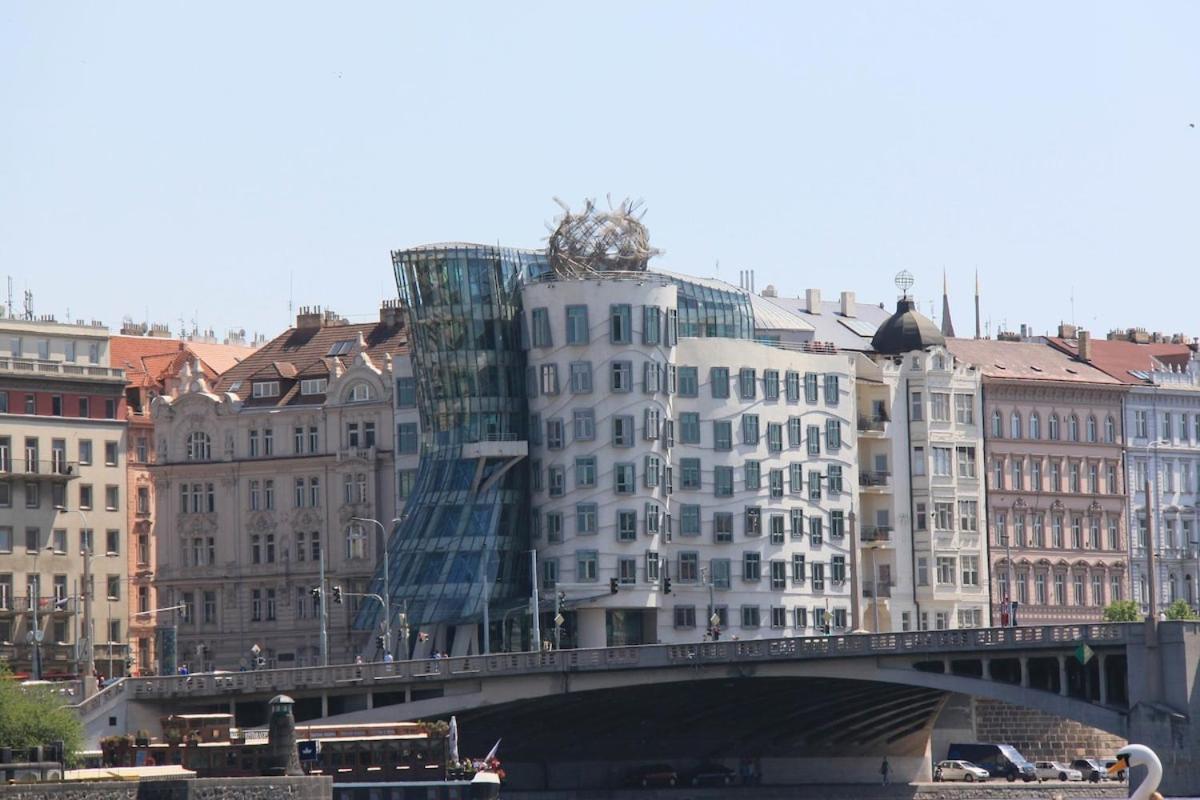 Large Prosek - Your Second Home!