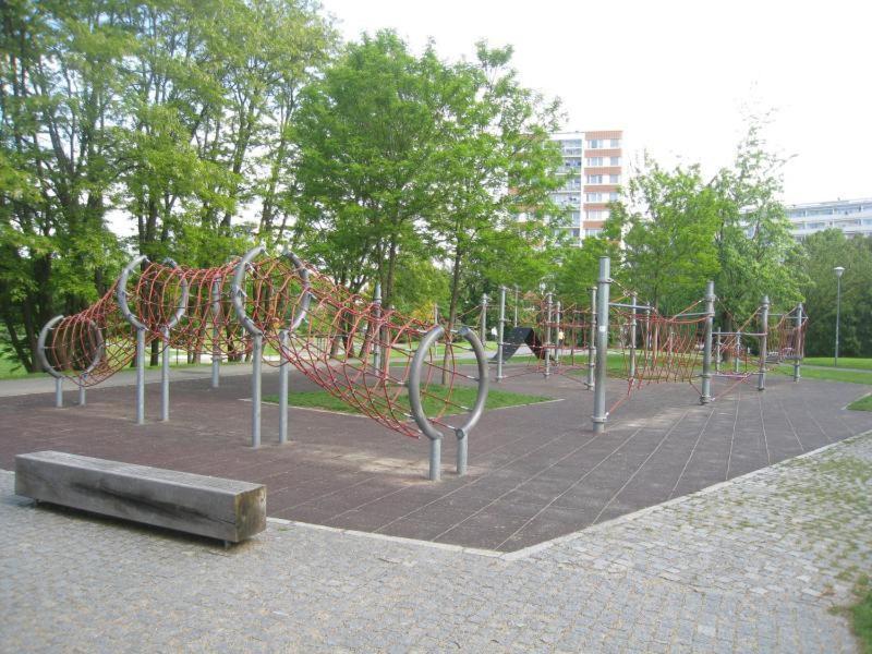 Apartment Large Prosek - Your Second Home!